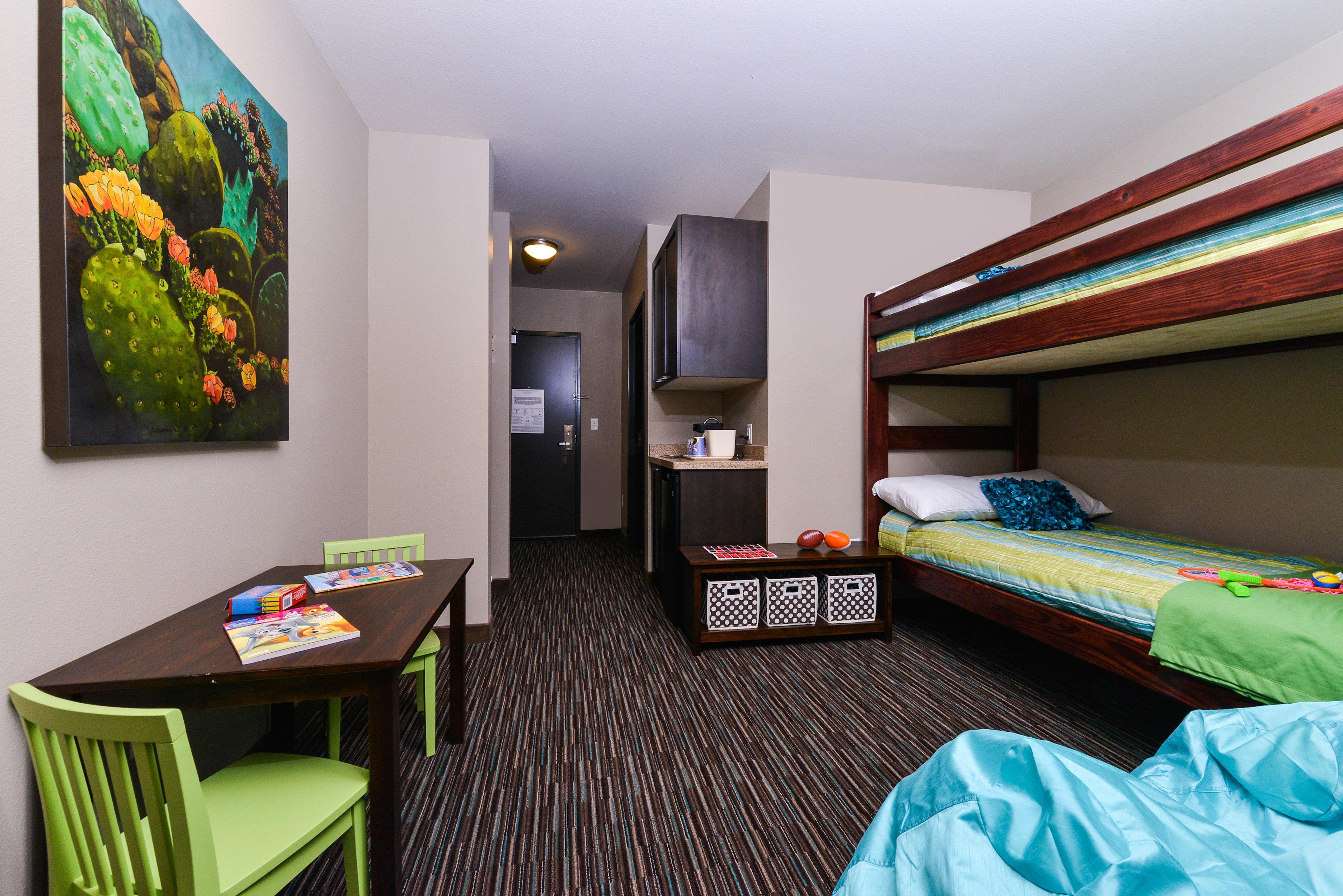 Holiday Inn Express & Suites Indio - Coachella Valley By Ihg Exterior foto